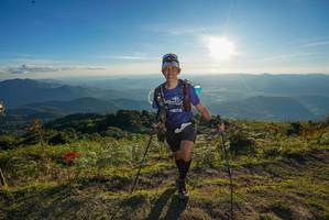 BIB: 
                            <button type="button" onclick="openModal(19012053)" class="btn btn-primary btn-sm float-right btn-popup" data-toggle="modal" data-target=".modal-high-quality">
                        <i class="fas fa-shopping-cart"></i> Add to Cart
                    </button>
                                            <button type="button" onclick="isThisMe(19012053, true)" class="btn btn-success btn-sm float-right btn-popup btn-isme hidden" data-toggle="tooltip" data-placement="bottom" title="นี่คือรูปของคุณใช่ไหม คลิกที่นี่เพื่อเอาเข้าอัลบั้ม">
                        <i class="fas fa-plus"></i> Add to album
                    </button>
                    <button type="button" onclick="isThisMe(19012053, false)" class="btn btn-warning btn-sm float-right btn-popup btn-isnotme hidden">
                        <i class="fas fa-ban"></i> Remove from album
                    </button>